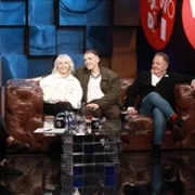 Kuba Wojewódzki - galeria zdjęć - filmweb