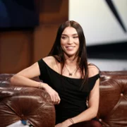 Kuba Wojewódzki - galeria zdjęć - filmweb