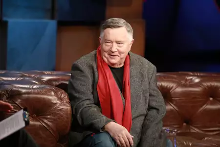 Kuba Wojewódzki - galeria zdjęć - filmweb