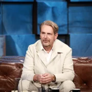 Kuba Wojewódzki - galeria zdjęć - filmweb