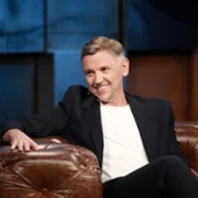 Kuba Wojewódzki - galeria zdjęć - filmweb