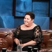 Kuba Wojewódzki - galeria zdjęć - filmweb
