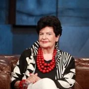 Kuba Wojewódzki - galeria zdjęć - filmweb