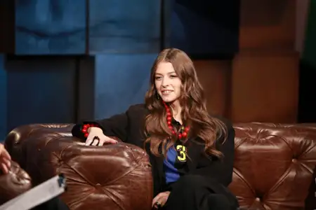 Kuba Wojew&oacute;dzki - galeria zdjęć - filmweb