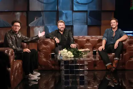 Kuba Wojewódzki - galeria zdjęć - filmweb