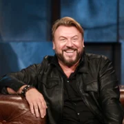 Kuba Wojewódzki - galeria zdjęć - filmweb