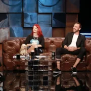 Kuba Wojewódzki - galeria zdjęć - filmweb