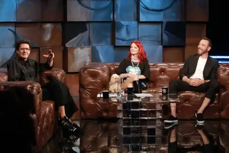 Kuba Wojewódzki - galeria zdjęć - filmweb