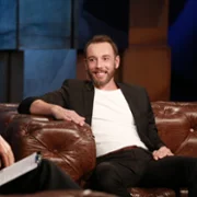 Kuba Wojewódzki - galeria zdjęć - filmweb