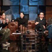 Kuba Wojewódzki - galeria zdjęć - filmweb