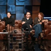 Kuba Wojewódzki - galeria zdjęć - filmweb