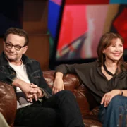 Kuba Wojewódzki - galeria zdjęć - filmweb