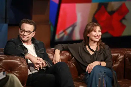 Kuba Wojewódzki - galeria zdjęć - filmweb