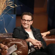 Kuba Wojewódzki - galeria zdjęć - filmweb