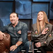 Kuba Wojewódzki - galeria zdjęć - filmweb
