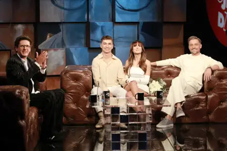 Kuba Wojewódzki - galeria zdjęć - filmweb