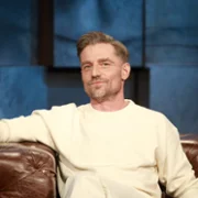 Kuba Wojewódzki - galeria zdjęć - filmweb