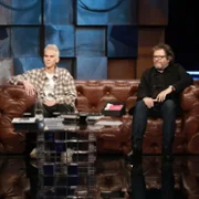 Kuba Wojewódzki - galeria zdjęć - filmweb