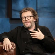 Kuba Wojewódzki - galeria zdjęć - filmweb