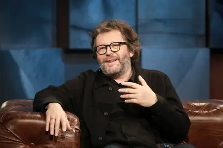 Kuba Wojewódzki - galeria zdjęć - filmweb