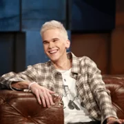 Kuba Wojewódzki - galeria zdjęć - filmweb