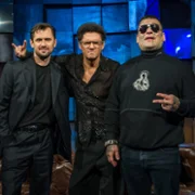 Kuba Wojewódzki - galeria zdjęć - filmweb