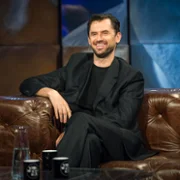 Kuba Wojewódzki - galeria zdjęć - filmweb