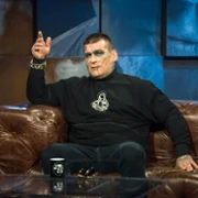 Kuba Wojewódzki - galeria zdjęć - filmweb