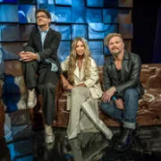 Kuba Wojewódzki - galeria zdjęć - filmweb