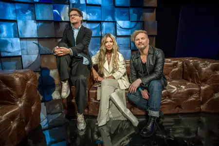 Kuba Wojewódzki - galeria zdjęć - filmweb