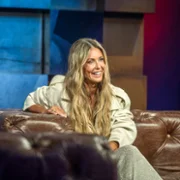 Kuba Wojewódzki - galeria zdjęć - filmweb