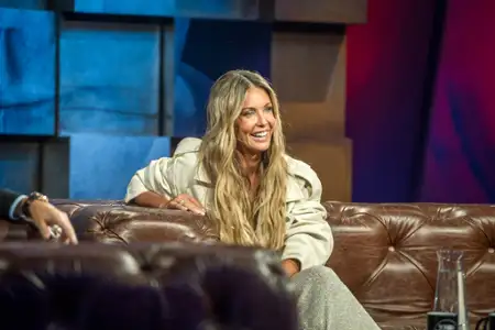 Kuba Wojewódzki - galeria zdjęć - filmweb