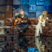 Kuba Wojewódzki - galeria zdjęć - filmweb