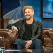 Kuba Wojewódzki - galeria zdjęć - filmweb