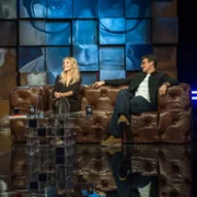 Kuba Wojewódzki - galeria zdjęć - filmweb