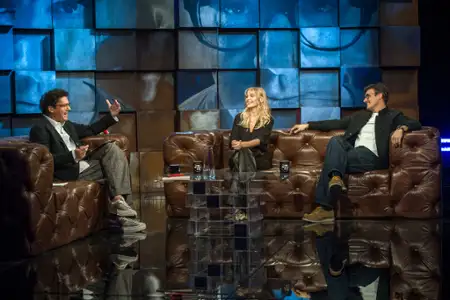 Kuba Wojewódzki - galeria zdjęć - filmweb