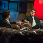 Kuba Wojewódzki - galeria zdjęć - filmweb