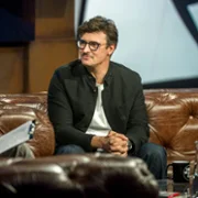 Kuba Wojewódzki - galeria zdjęć - filmweb