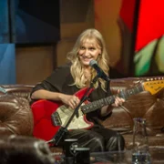 Kuba Wojewódzki - galeria zdjęć - filmweb