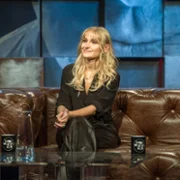 Kuba Wojewódzki - galeria zdjęć - filmweb