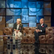 Kuba Wojewódzki - galeria zdjęć - filmweb