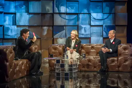 Kuba Wojewódzki - galeria zdjęć - filmweb