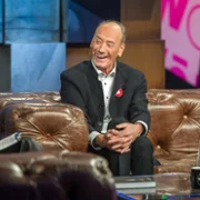 Kuba Wojewódzki - galeria zdjęć - filmweb