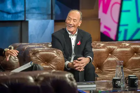 Kuba Wojewódzki - galeria zdjęć - filmweb