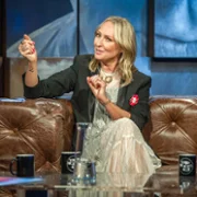 Kuba Wojewódzki - galeria zdjęć - filmweb