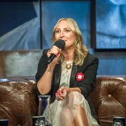 Kuba Wojewódzki - galeria zdjęć - filmweb