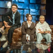 Kuba Wojewódzki - galeria zdjęć - filmweb