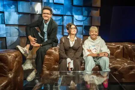 Kuba Wojewódzki - galeria zdjęć - filmweb