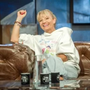 Kuba Wojewódzki - galeria zdjęć - filmweb