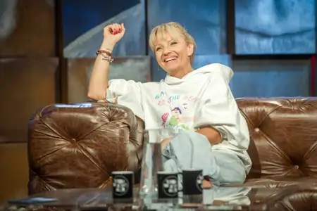 Kuba Wojewódzki - galeria zdjęć - filmweb